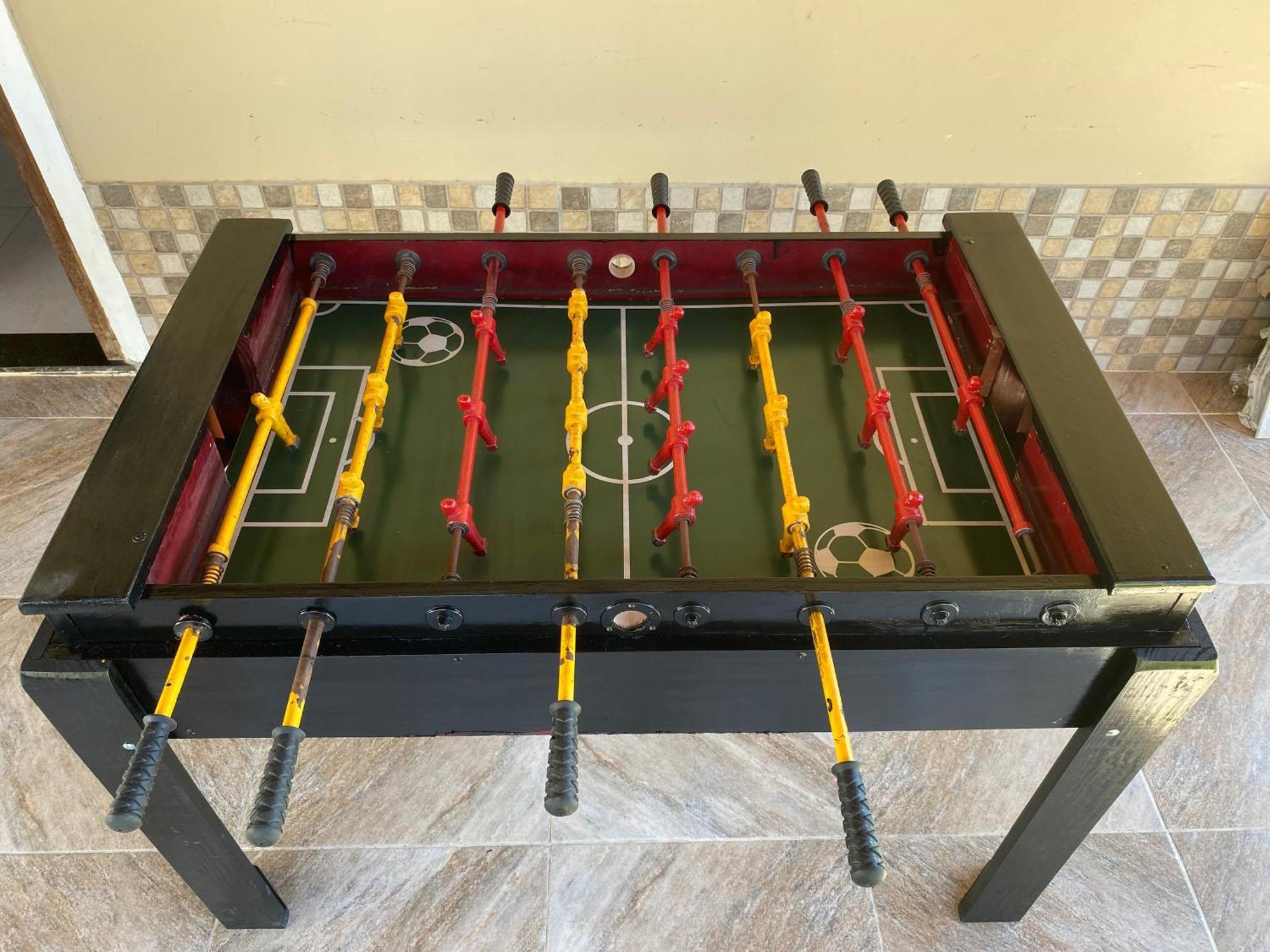 ארארואמה Casa Bem Espacosa Com Piscina, Campo De Futebol E Area Gourmet A Um Quarteirao Da Lagoa De Praia Seca מראה חיצוני תמונה